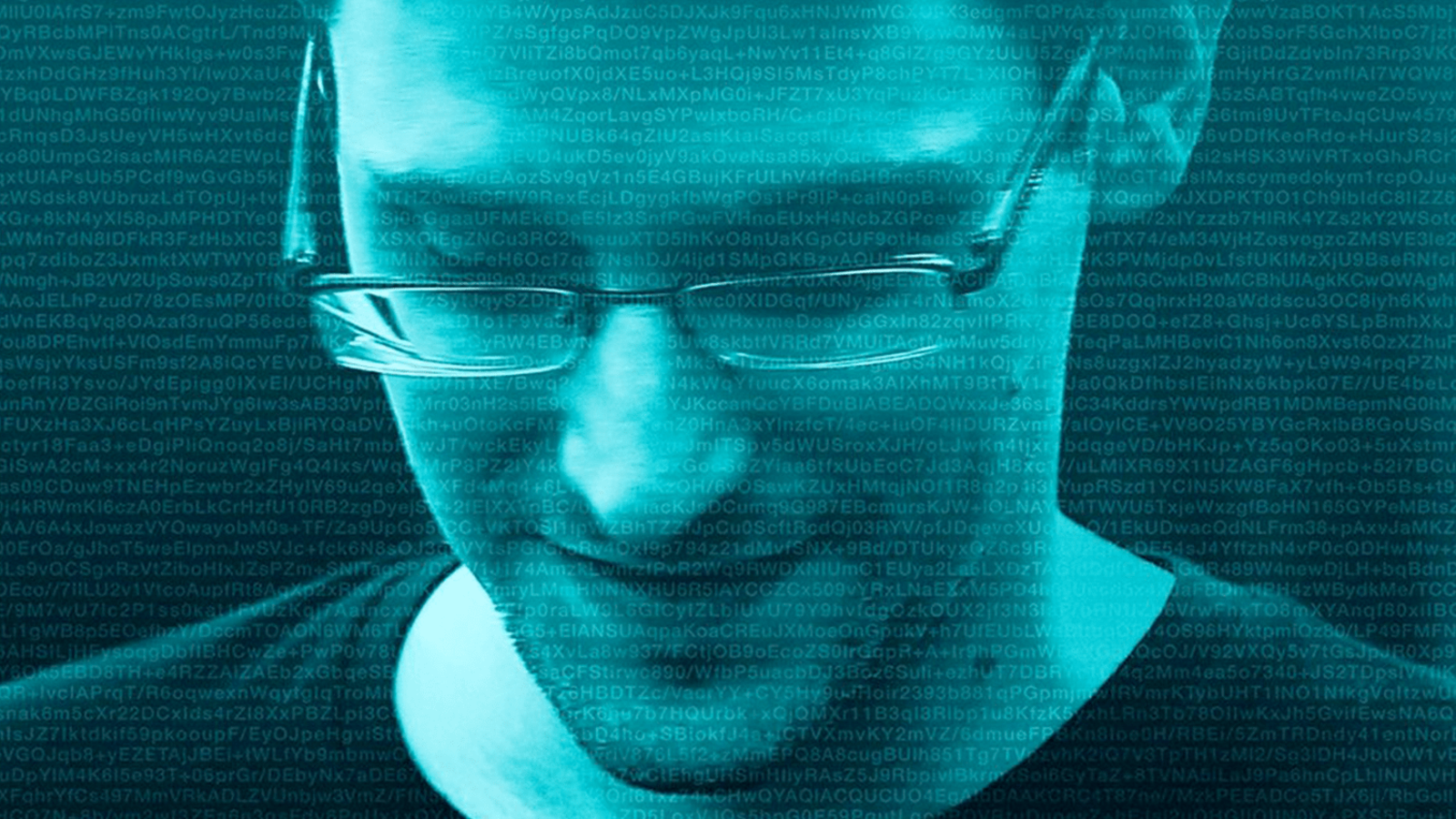 Citizenfour